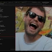 VIBE Coding In Rust Building A Resolume Clone W Cursor