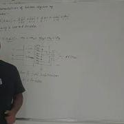 Boolean Expression Using Decoder Digital Electronics Made Simple