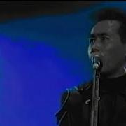 Lab 01 Live1992