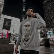 Xcho DIAMOND 2023