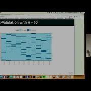 Recipes For Data Processing Part 2