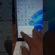 Window Me IP Address Kaise Jane