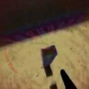 CoD2 Crazy Jump Server