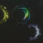 Slash VFX Unity Marketplace