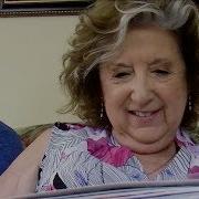 Mayo Clinic Minute The Hearing Loss And Dementia Connection
