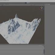 Procedural Terrain Speed Coding In Unity Part 1