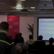 Zend Framework 2 Quick Start