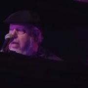The Radiators At Tipitina S 2019 01 18 SUCK DA HEAD CRAWFISH HEAD