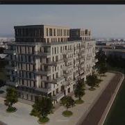 Threejs 3d Archiviz Realistic Rendering WebGPU SSGI