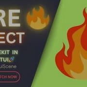 SwiftUI Magic Bring Your Cauldron To Life With SpriteKit