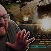 Новый интерфейс улучшенный BDO просто бомба Основные моменты сообщества Black Desert от Pist