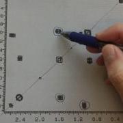 2D NMR Analysis H H COSY NMR