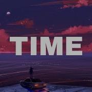 Nightcore Time OVSKY Lyrics