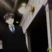 Absolute Duo Amv