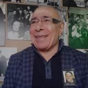 ILYAS SALMAN KİBAR FEYZO SETİNİ ANLATIYOR ULEN HIYAR SEN NASIL ARTİST OLDUN