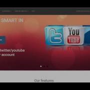 Tutorial 1 Setup APP ID Login With Facebook