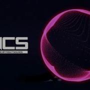 Kasger Reflections DnB NCS Copyright Free Music