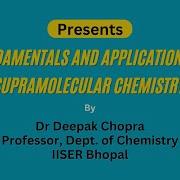 W6L26 Polymorphism In Molecular Crystals