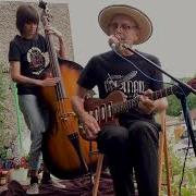 Vince Lee Sophie Lord MAKE IT RAIN Tom Waits