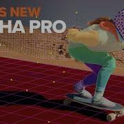 Mocha Pro 2024 A Quick Look At Everything New Boris FX