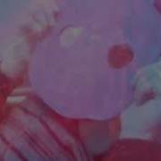 Django Django Beginning To Fade Official Video