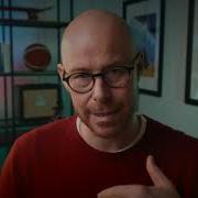 Voice Acting Practice Tips Techniques
