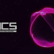 Koven All For Nothing NCS Fanmade