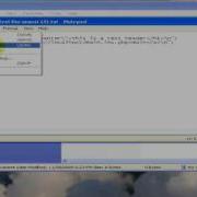 How To Use PHP Include Statements Tutorial