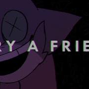 Bury A Friend Animation Meme Blood Warning