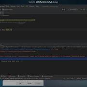 HOW TO FIX SyntaxError Unicode Error Unicodeescape Codec Can T Decode Bytes