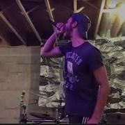Make Them Suffer Step One Falling Ashes Cover