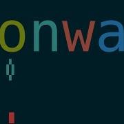 Conway Toy Implementation Of Conway S Game Of Life In Your Terminal