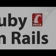 Install Ruby On Rails In Ubuntu 15 10 Using RVM