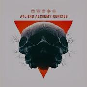 Alchemy Stratus Remix