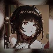 Odetari Keep Up Best Part Slowed Reverb ᴋᴇᴇᴘ ᴜᴘ ɪ ᴍ ᴛᴏᴏ ғᴀsᴛ
