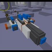 Unity Game Template Sky Hover