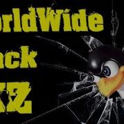 Linux Has A MASSIVE Backdoor XZ Exploit Explained