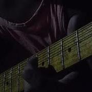 JW Song No 35