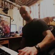 Final Fantasy Tactics Data Screen Music