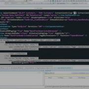 Telerik Advanced Grid Paging Sorting And Filtering
