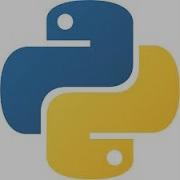 How To Shutdown Computer Using Python
