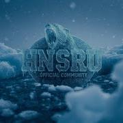 Haidendkridz Vs Theslayers Lower Bracket Final HNSRU WINTER CUP 2026 BOOST 3X3