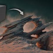My Favorite Modeling Techniques For Beginners In Blender