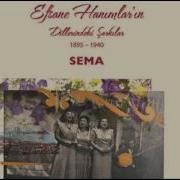 Sema Moritz Hasret