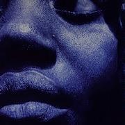 PART 1 Skin Detailing With The Ballpoint Pen Mastering The Hyperrealism Technique