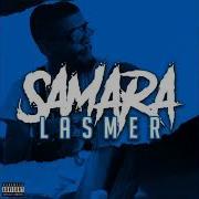 Samara Fratello