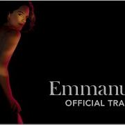 EMMANUELLE OFFICIAL TRAILER ON DIGITAL NOW Altitude Films