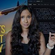 This Is The Code That Stops Planes From Colliding TCAS