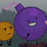 BFDI Stupid Cupid AMV SD 480p