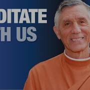 Evening Meditation With SRF Monastic 2024 SRF World Convocation Day 4